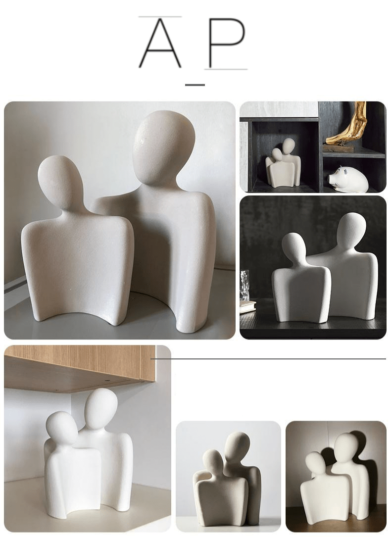 FusionHug Zeitlose Eleganz und Liebe | Karnz
