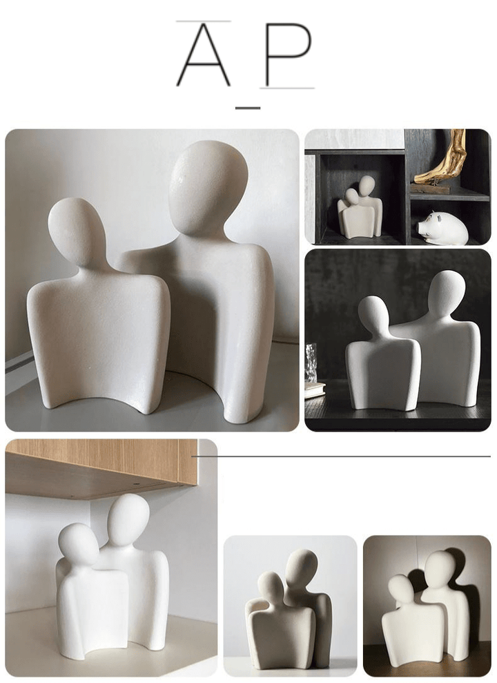 FusionHug Zeitlose Eleganz und Liebe | Karnz
