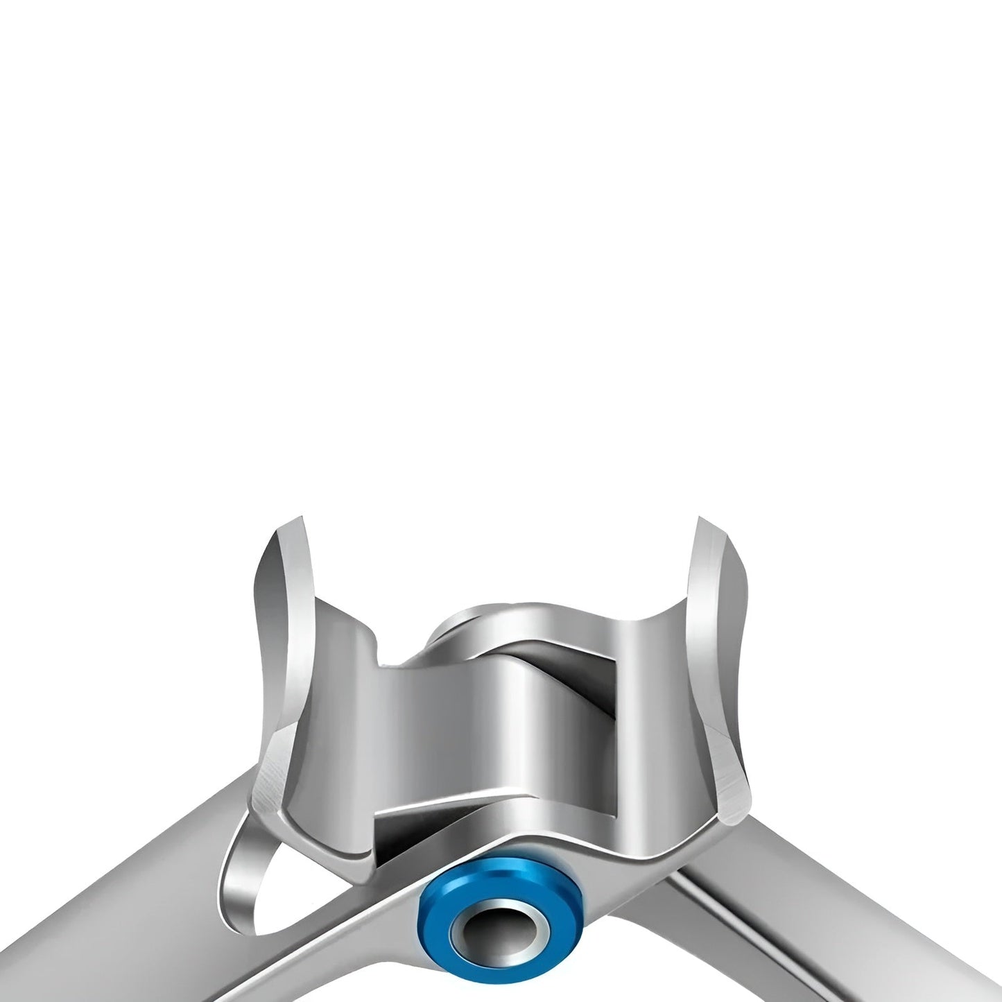 Nagelknipser – Professionell & Robust | Ideal für harte Zehen- und Fingernägel
