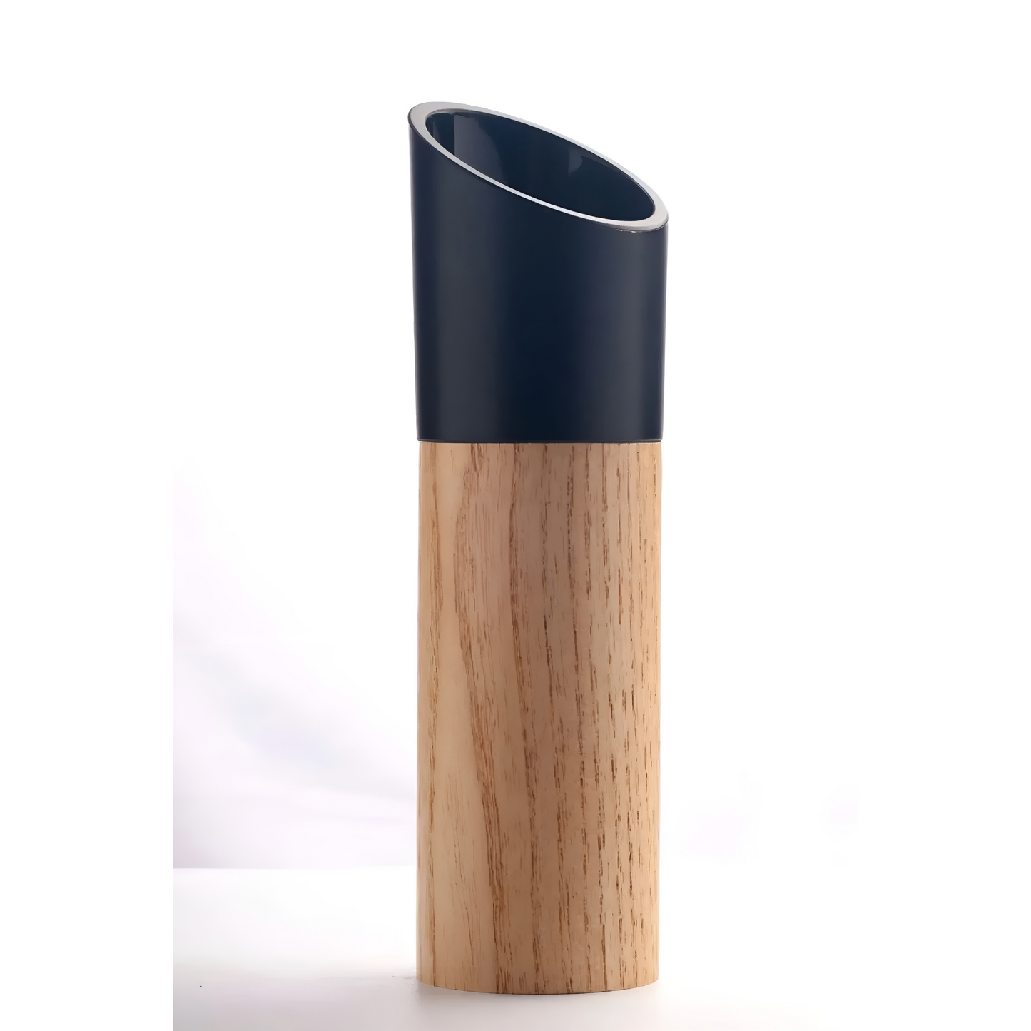 Salz- und Pfeffermühlen-Set – AdjustaKarnze Grinder | Stilvoll für jede Küche