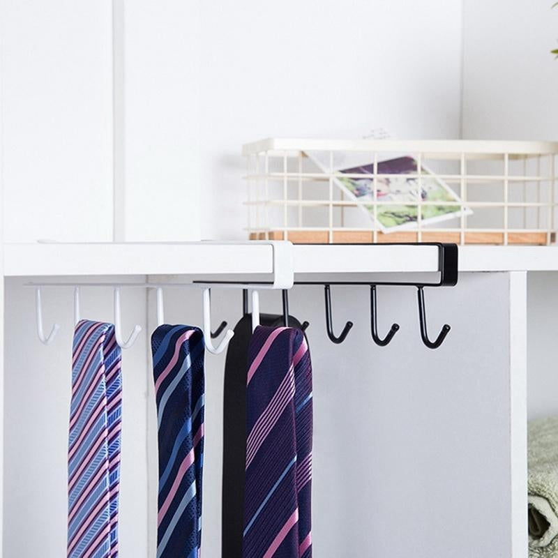 Schrank Hängeregal | Karnz