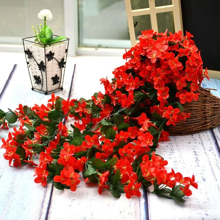 FleurÉlégance Wecken Sie Ihre floralen Emotionen | Karnz