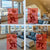 VistaGuard 360 Wireless Sicherheitskamera | Karnz