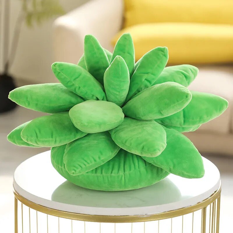 Traum - Natürliche Fülle - Plush Komfort - Feine Eleganz | Karnz