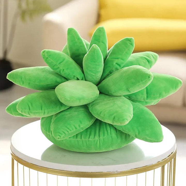 Traum - Natürliche Fülle - Plush Komfort - Feine Eleganz | Karnz