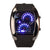 Rennuhr LED Digitale Sportuhr mit Armband | Karnz