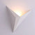Karnz | Trigon Wandlampe