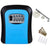 KeyGuard - Sicherer Schlüssel-Schrank | Karnz