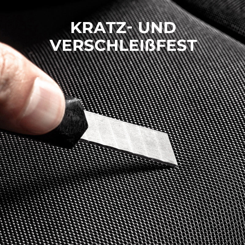 Wasserdichte Diebstahlsichere Verschleißfeste Umhängetasche | Karnz