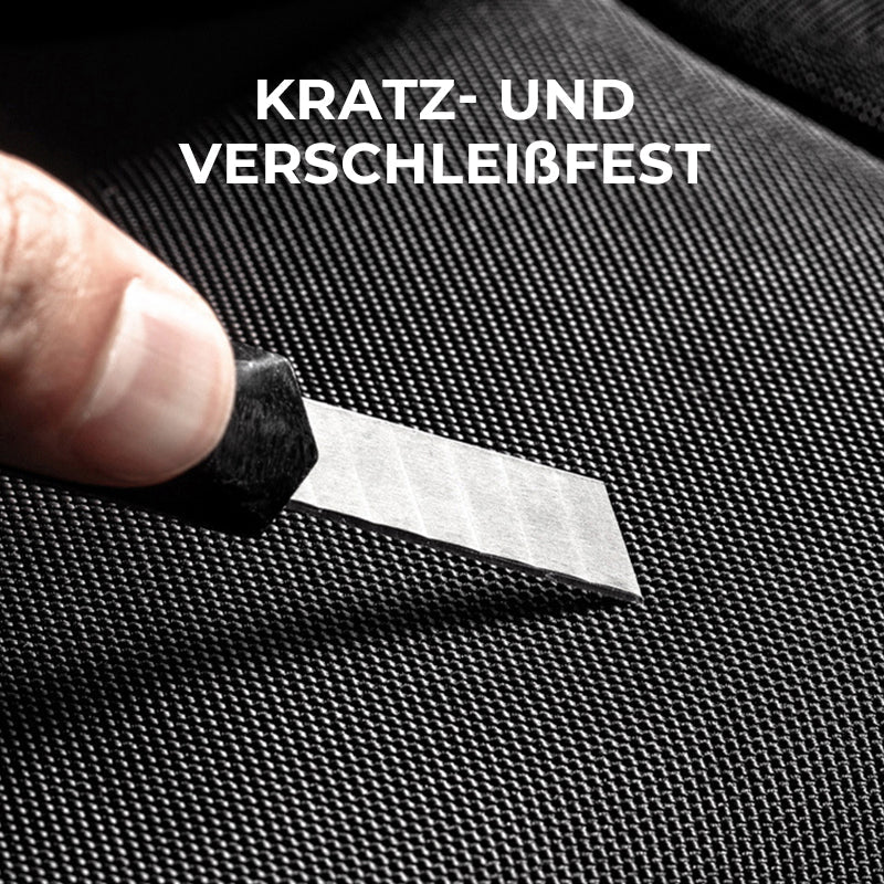Wasserdichte Diebstahlsichere Verschleißfeste Umhängetasche | Karnz