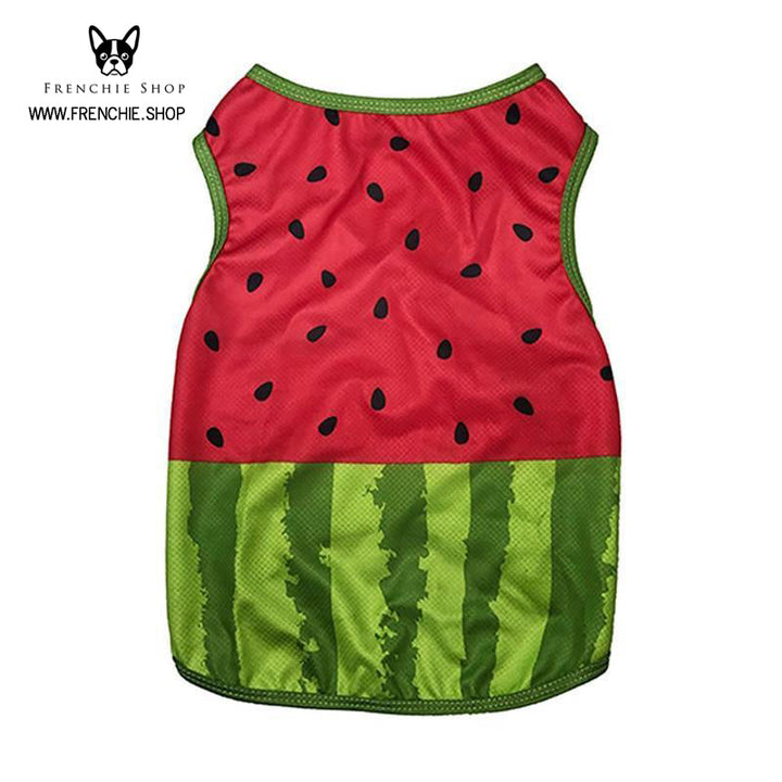Coolify™ V2: Sommer Kühlshirt (CS18) | Karnz