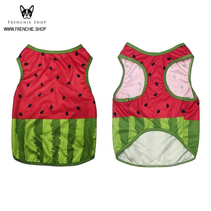 Coolify™ V2: Sommer Kühlshirt (CS18) | Karnz