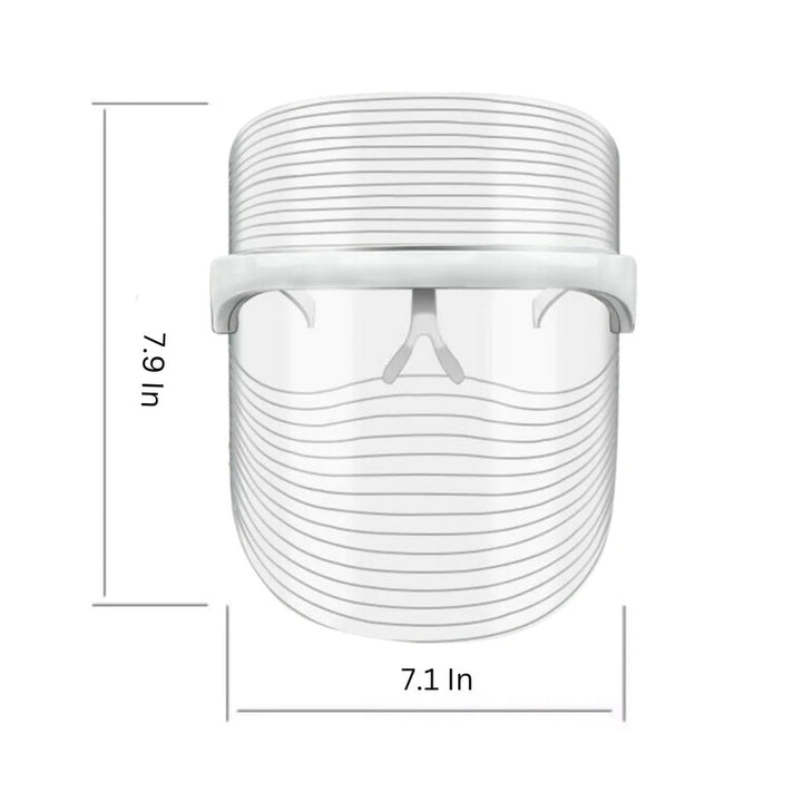 Radiant Revival Therapie | Karnz