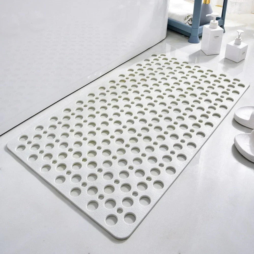 GripMat Rutschfeste Badematte – Sicheres, Komfortables und Hygienisches Duschen | Karnz