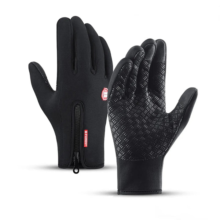 Handschuhe – Multifunktionale, winddichte Handschuhe