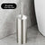 Wise Brush - Toilettenbürste mit Halter | Karnz