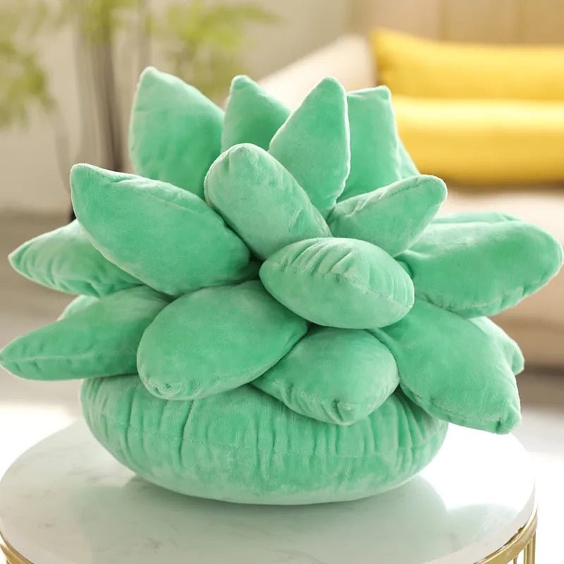 Traum - Natürliche Fülle - Plush Komfort - Feine Eleganz | Karnz
