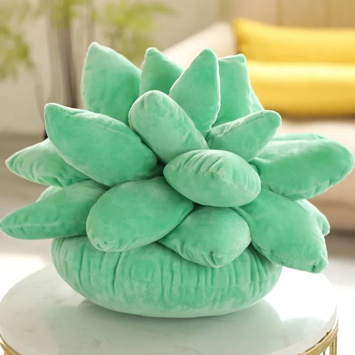 Traum - Natürliche Fülle - Plush Komfort - Feine Eleganz | Karnz