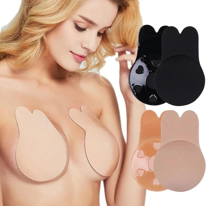 IntimateSupport | Karnz