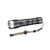 LED-Zoom-Taschenlampe | Karnz