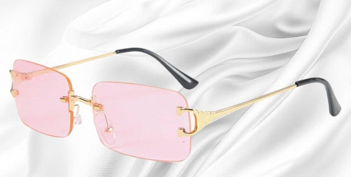 Huncho Sonnenbrillen | Elegante und stylische Brillen