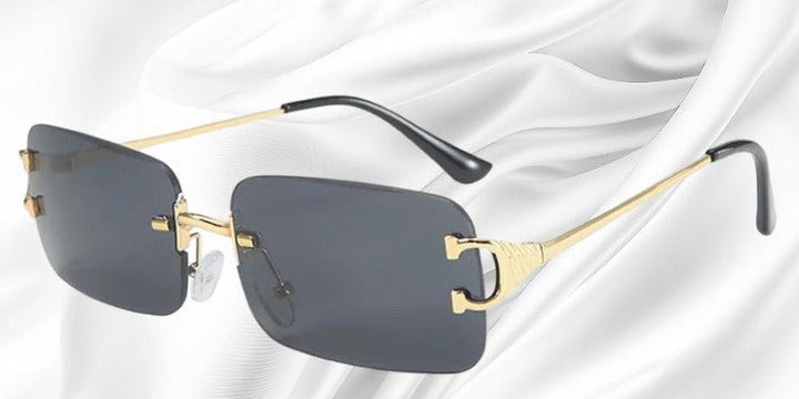 Huncho Sonnenbrillen | Elegante und stylische Brillen