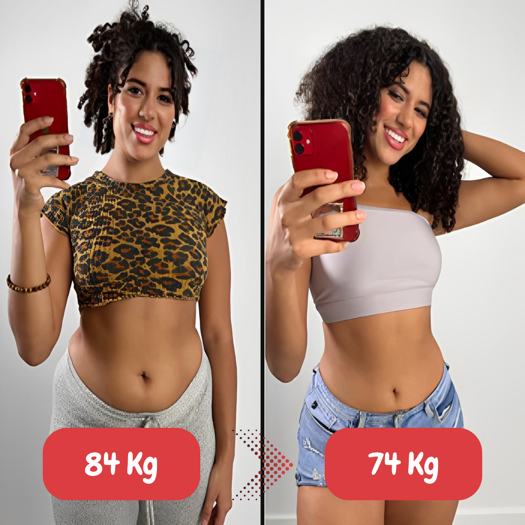 Fett- und Cellulite-Entferner mit Ultraschall | Karnz