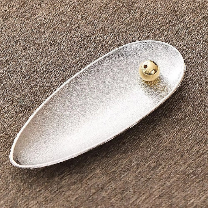 Alloy Bead Räucherstäbchenhalter | Karnz