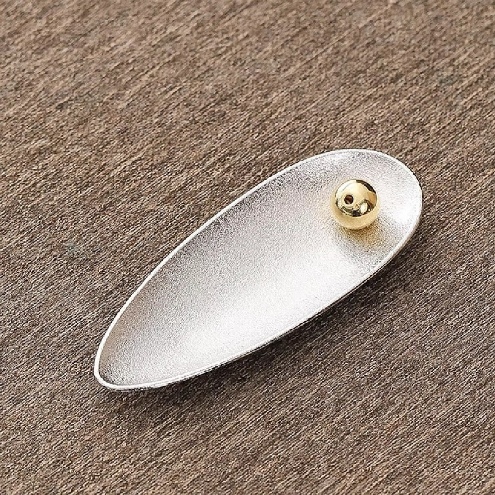 Alloy Bead Räucherstäbchenhalter | Karnz