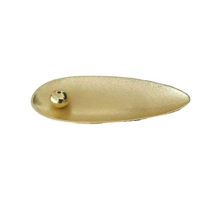 Alloy Bead Räucherstäbchenhalter | Karnz