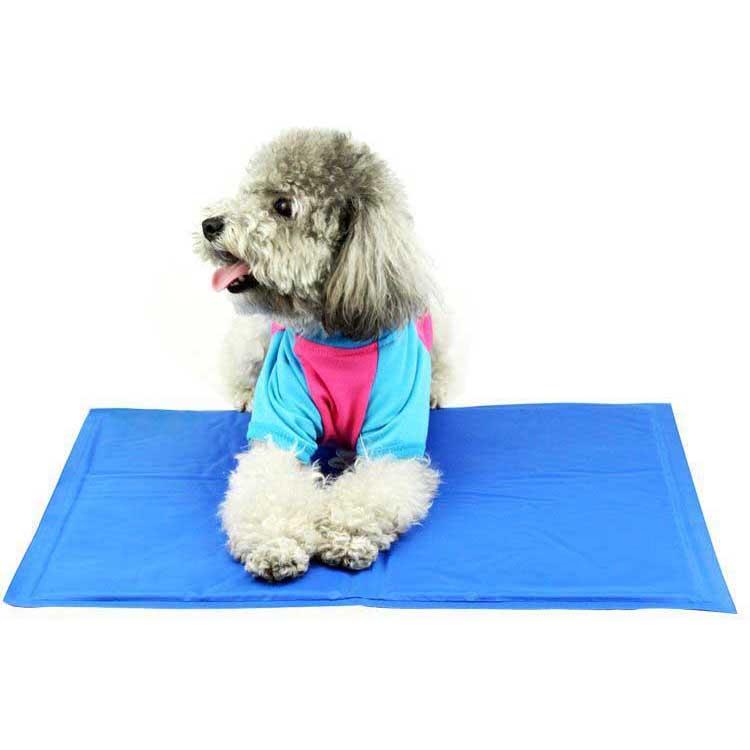 Pet Cooling Mat | Karnz