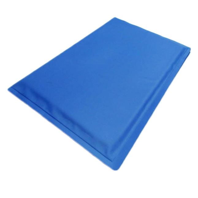 Pet Cooling Mat | Karnz