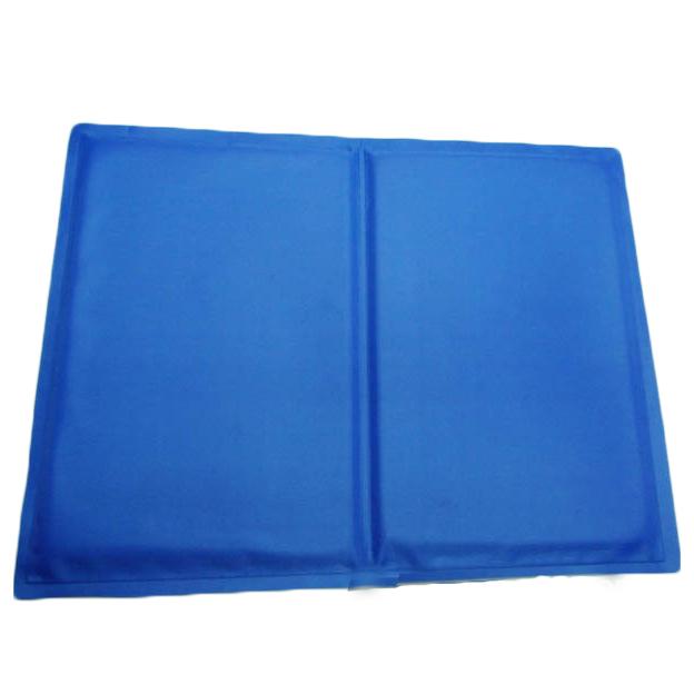 Pet Cooling Mat | Karnz