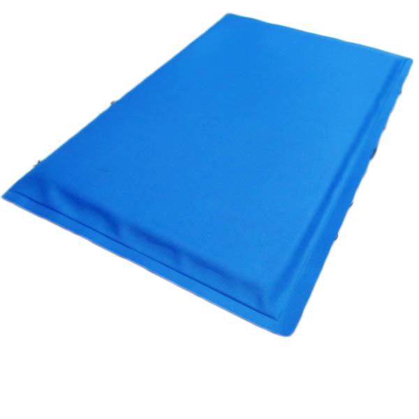 Pet Cooling Mat | Karnz