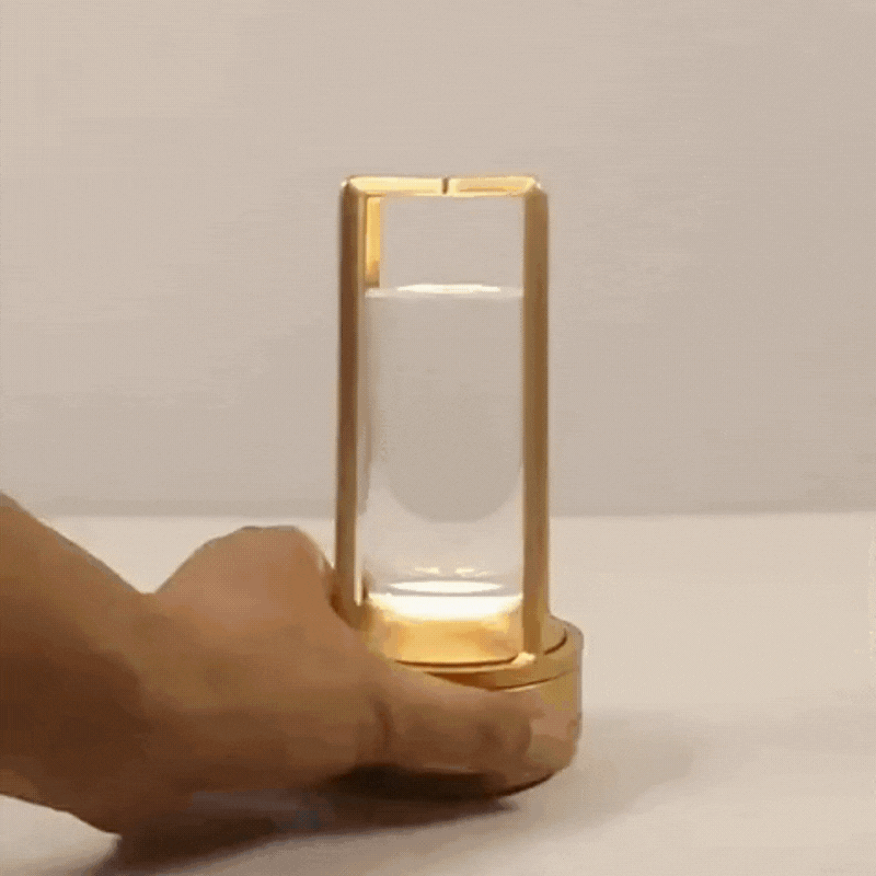 LumiNordic Beleuchten Sie Ihren Raum stilvoll | Karnz