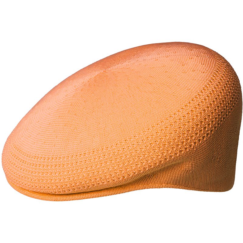 Tropic 504 Ventair - Kangol Flachmütze | Karnz