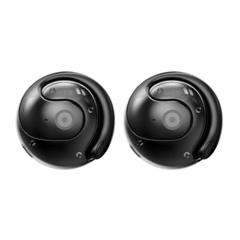 HY-T26 Pro Kabellose Bluetooth-Übersetzungs-Ohrhörer