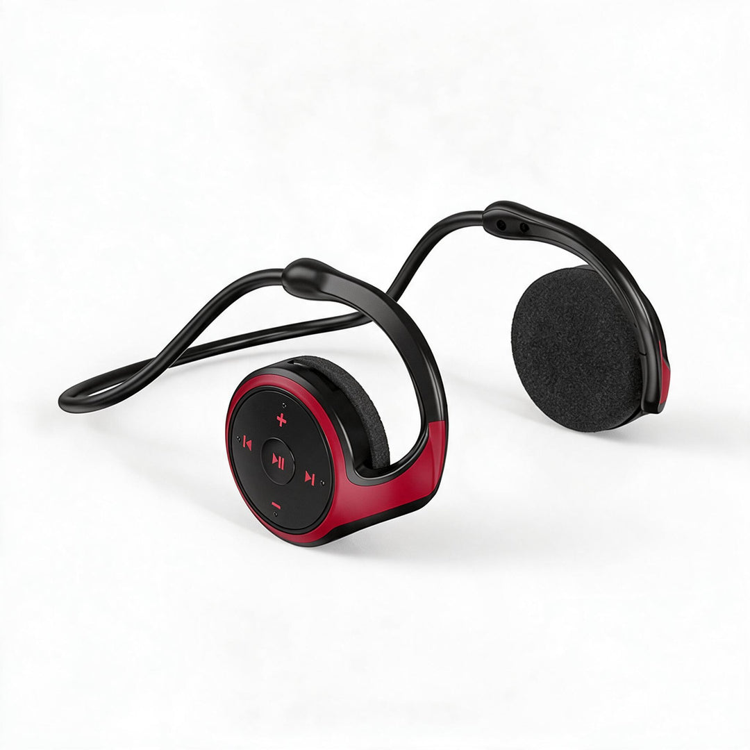 A23 kabelloses Bluetooth-Headset