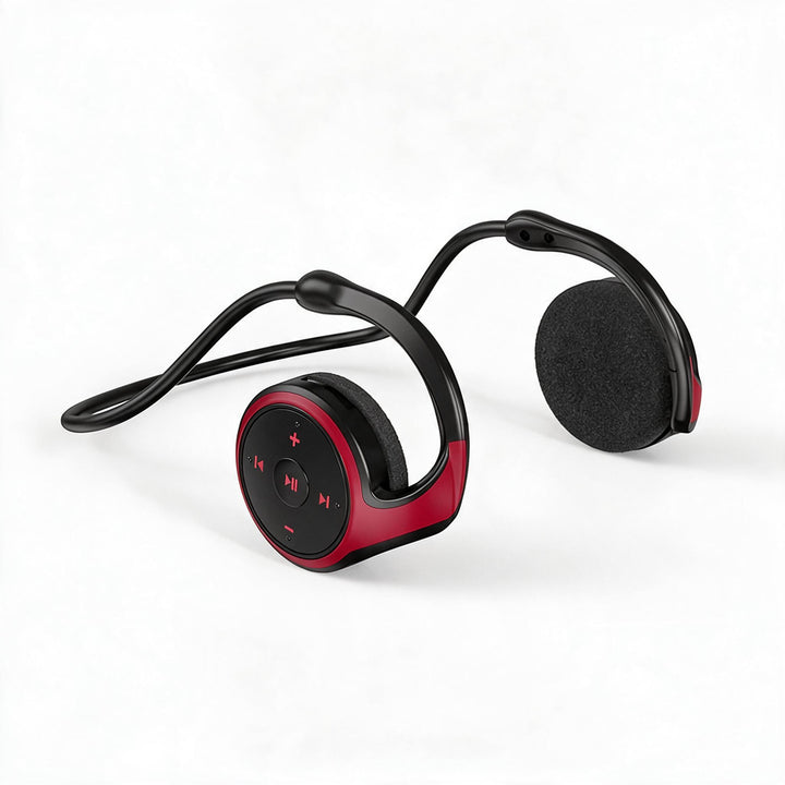 A23 kabelloses Bluetooth-Headset