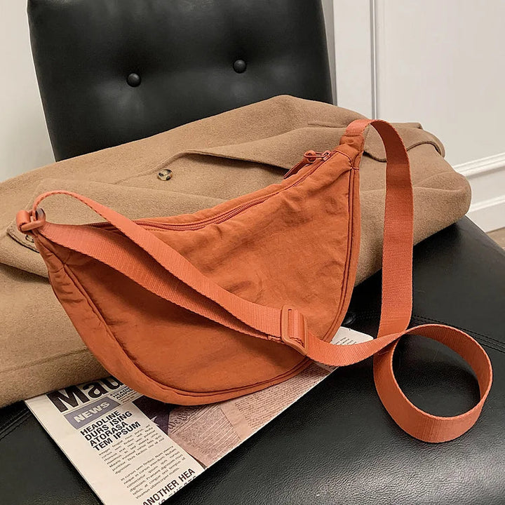 Karnz | Haze Bag️ | Die modische Knödeltasche für ein modisches Outfit