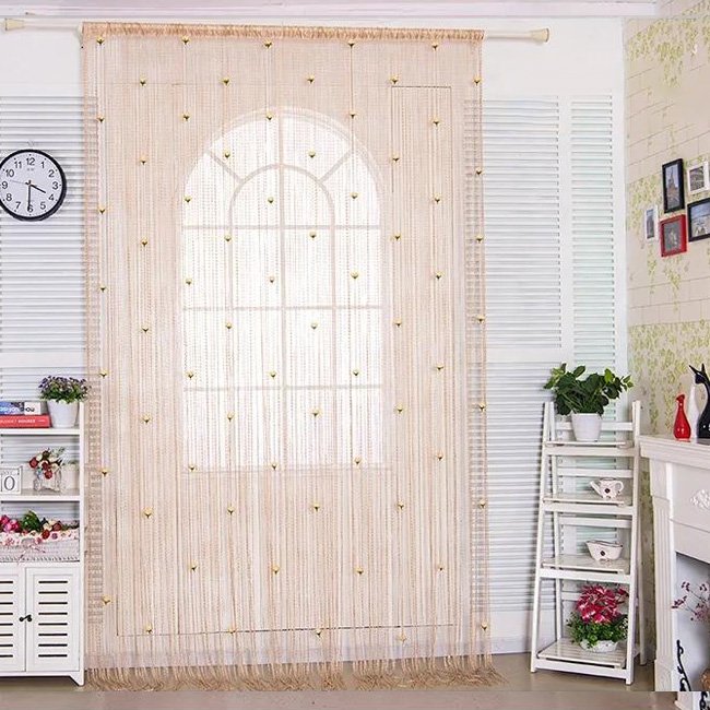 LustraNova Teppich – Wohnraumdeko 1 x 2 m | Karnz