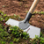 PowerBlade X90 — Meistern Sie jeden Gartenkampf mit mühelosem Profi-Power! | Karnz