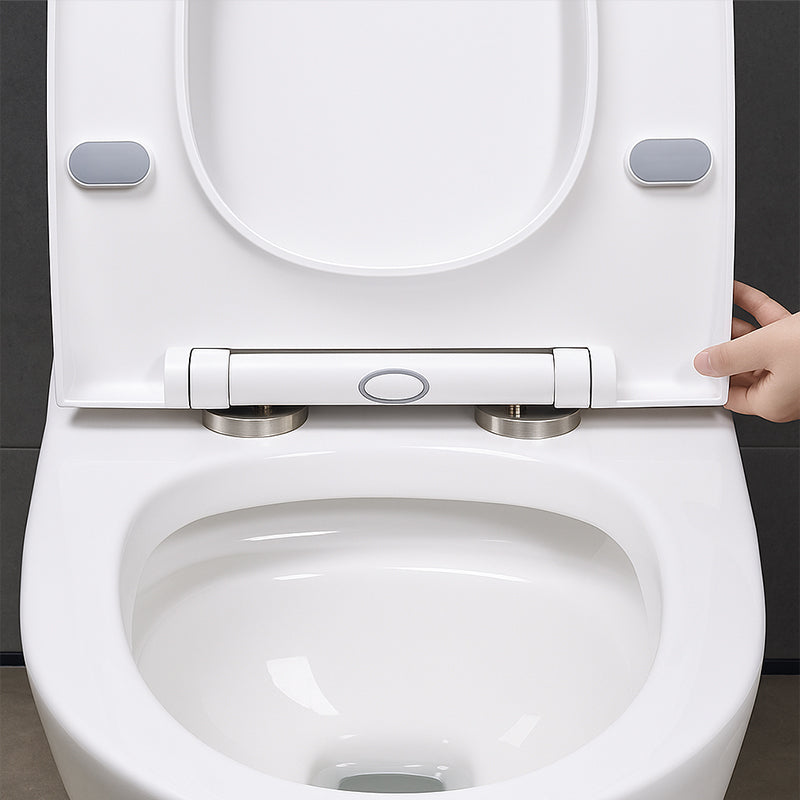 StabiFix™ — Nie wieder wackeln: Entspann dich auf deinem festen, sicheren Toilettensitz! | Karnz