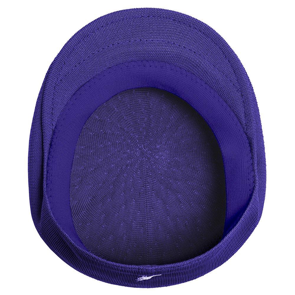 Tropic 504 Ventair - Kangol Flachmütze | Karnz