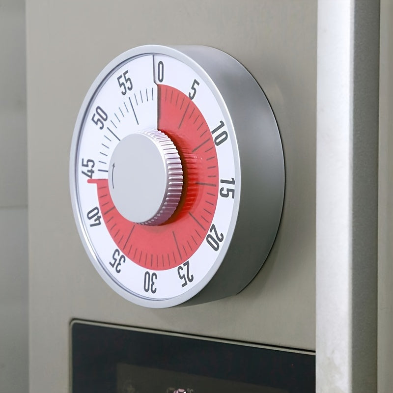 Mechanischer Küchentimer 60 Min. | Karnz