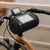 SpeedCruiser — Bleib immer in Kontrolle und genieß jede Fahrt mit smartem Griff am Lenker | Karnz