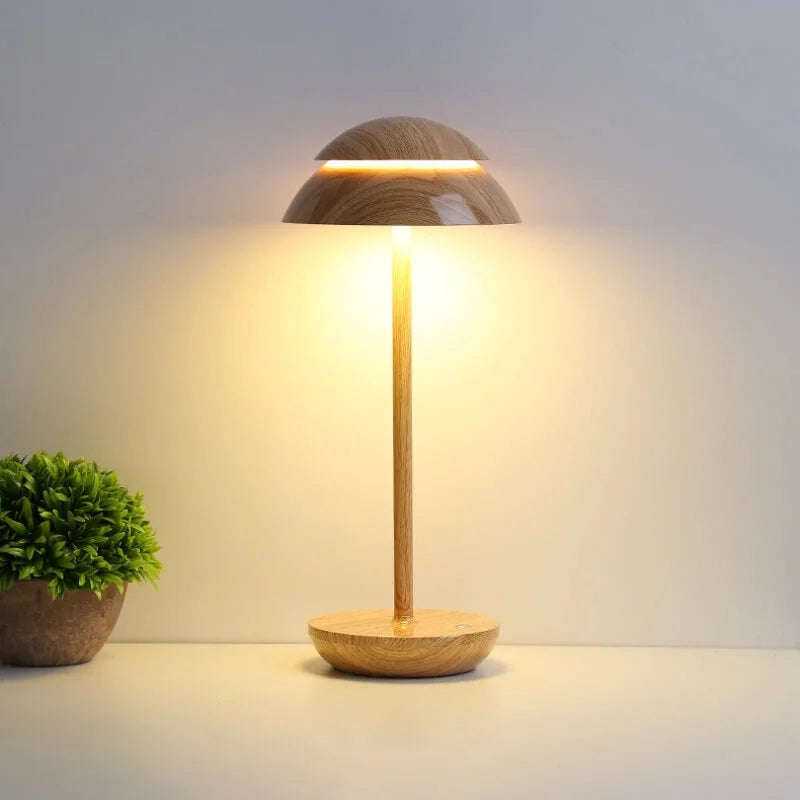 Lumina Prestige Lamp Karnz