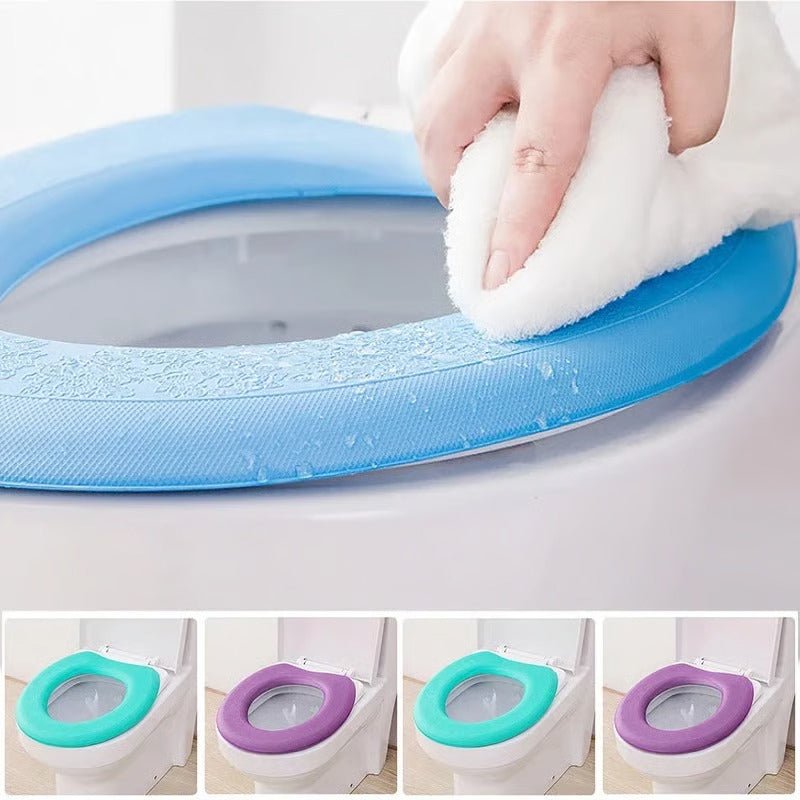 CleanWayGuard — Endlich keimfreie Toiletten für sorgenfreie Sauberkeit unterwegs | Karnz