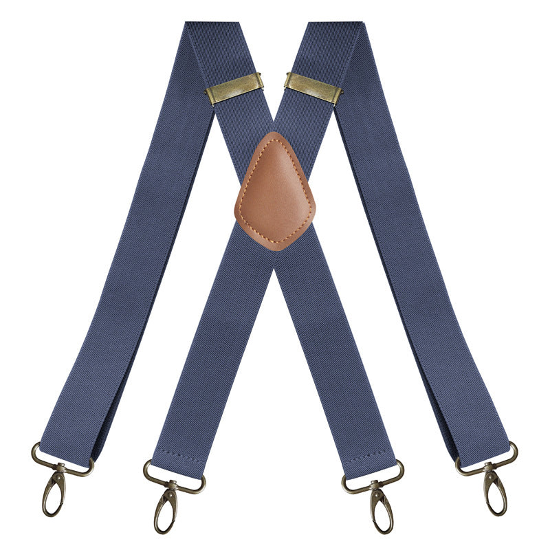 GripStrap — Endlich sorgenfrei den ganzen Tag sicheren Halt spüren | Karnz