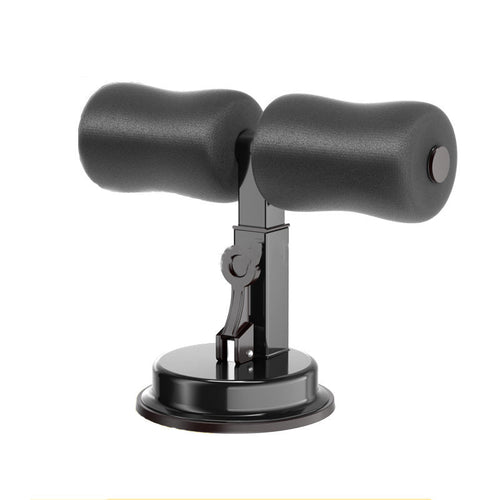 FitCore Pro Bauch- und Beintrainer | Karnz